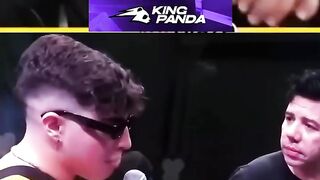 O melhor xaveco