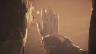 A Plague Tale Requiem 453