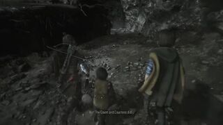 A Plague Tale Requiem 454