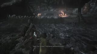 A Plague Tale Requiem 455