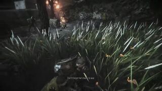 A Plague Tale Requiem 456