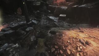 A Plague Tale Requiem 457