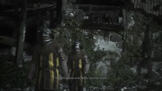 A Plague Tale Requiem 458