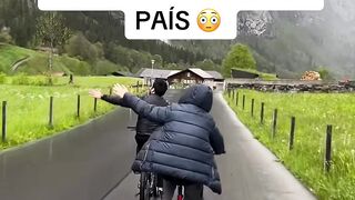 Você sabe quais são as invenções mais populares de cada país? 🌎💡