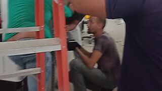 Resenha no trabalho 2