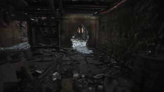 A Plague Tale Requiem 459