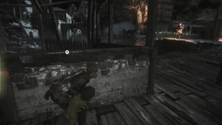 A Plague Tale Requiem 460