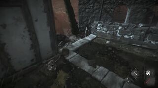 A Plague Tale Requiem 461