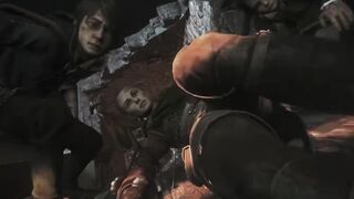 A Plague Tale Requiem 462