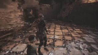 A Plague Tale Requiem 463