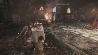 A Plague Tale Requiem 464