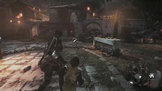 A Plague Tale Requiem 465
