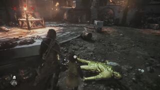A Plague Tale Requiem 466