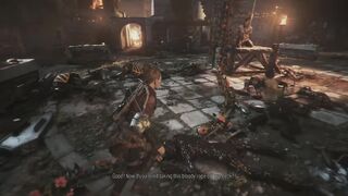A Plague Tale Requiem 467