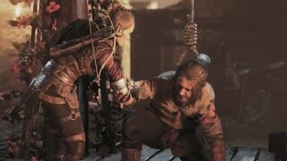 A Plague Tale Requiem 468