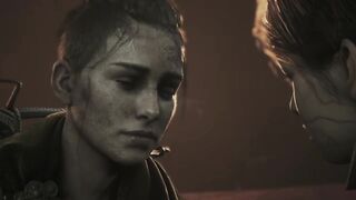 A Plague Tale Requiem 469