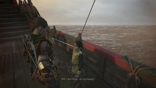 A Plague Tale Requiem 471