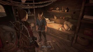 A Plague Tale Requiem 472