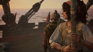 A Plague Tale Requiem 473