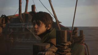 A Plague Tale Requiem 474