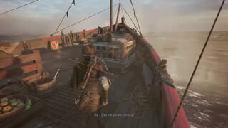 A Plague Tale Requiem 475