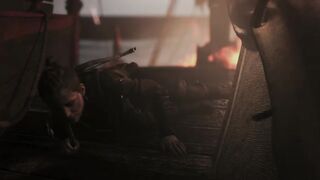 A Plague Tale Requiem 476