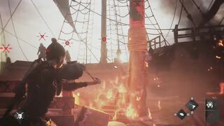 A Plague Tale Requiem 477
