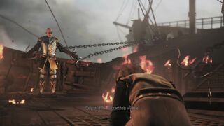 A Plague Tale Requiem 478