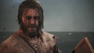 A Plague Tale Requiem 479