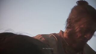 A Plague Tale Requiem 480