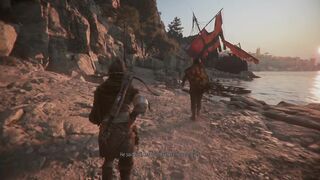 A Plague Tale Requiem 481
