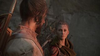 A Plague Tale Requiem 482