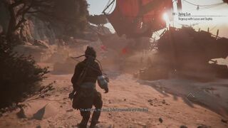 A Plague Tale Requiem 483