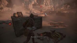 A Plague Tale Requiem 484