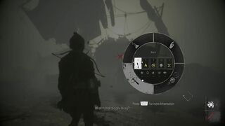 A Plague Tale Requiem 485