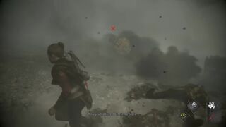 A Plague Tale Requiem 486