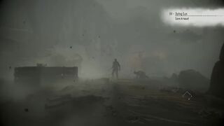 A Plague Tale Requiem 487