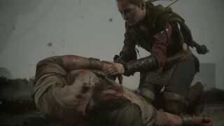 A Plague Tale Requiem 488