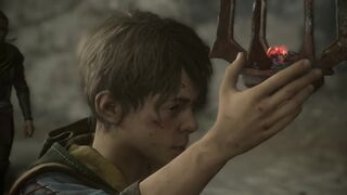 A Plague Tale Requiem 489