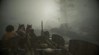 A Plague Tale Requiem 490