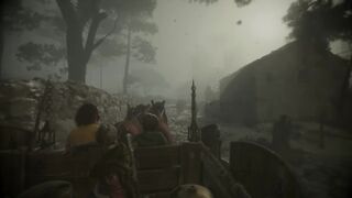 A Plague Tale Requiem 491