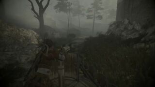 A Plague Tale Requiem 492
