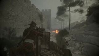 A Plague Tale Requiem 493