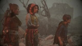 A Plague Tale Requiem 494
