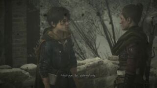 A Plague Tale Requiem 495