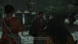 Onimusha_ Way of the Sword 20