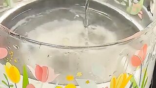 File Trending Masala Pasta #food #pasta #pastarecipe #trending #shortfeed #shorts #snacks #recipe #sauce.mp4