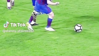 MESSI 3