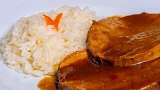 Bife ao Molho Madeira: Receita Fácil, Suculenta e de Restaurante