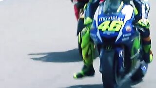 🏍️💨 Adrenalina no limite!